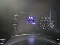 Kia Soul S 2021 - miniatura 10