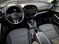 Kia Soul S 2021 - miniatura 8