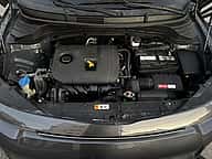 Kia Soul S 2021 - miniatura 9