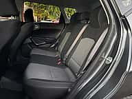 Kia Soul S 2021 - miniatura 5
