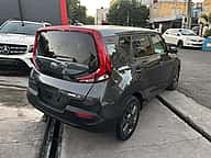 Kia Soul S 2021 - miniatura 3