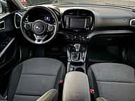 Kia Soul S 2021 - miniatura 7
