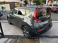 Kia Soul S 2021 - miniatura 4