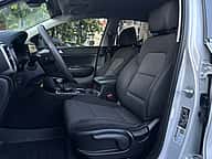 Kia Sportage LX 2021 - miniatura 6