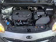 Kia Sportage LX 2021 - miniatura 10