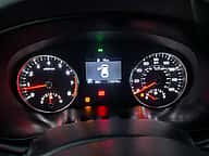 Kia Sportage LX 2021 - miniatura 9