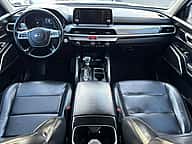 Kia Telluride LX 2020 - miniatura 10