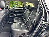 Kia Telluride LX 2020 - miniatura 8