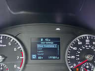 Kia Telluride LX 2020 - miniatura 11