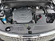 Kia Telluride LX 2020 - miniatura 12