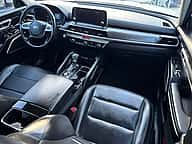 Kia Telluride LX 2020 - miniatura 11