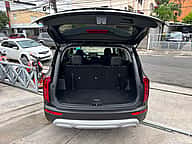 Kia Telluride LX 2020 - miniatura 7