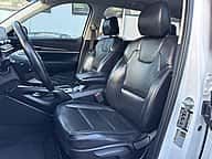 Kia Telluride LX 2020 - miniatura 8
