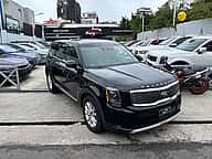 Kia Telluride LX 2020 - miniatura 3