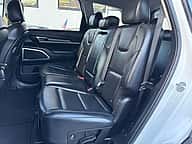 Kia Telluride LX 2020 - miniatura 9
