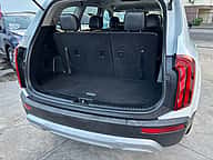 Kia Telluride LX 2020 - miniatura 7