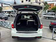 Mercedes Benz GLS 350d 2018 - miniatura 6