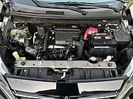 Mitsubishi Motors Mirage Black Edition 2022 - miniatura 9