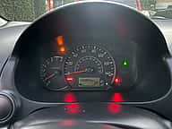 Mitsubishi Motors Mirage Black Edition 2022 - miniatura 8