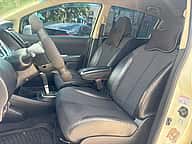 Nissan TIIDA 2011 - miniatura 5
