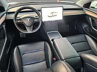 Tesla Model 3 2023 - miniatura 8