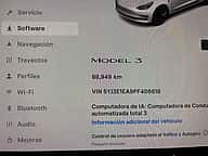 Tesla Model 3 2023 - miniatura 11