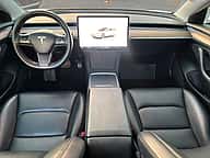 Tesla Model 3 2023 - miniatura 9