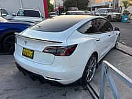 Tesla Model 3 2023 - miniatura 5