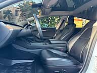 Tesla Model 3 2023 - miniatura 6