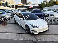 Tesla Model 3 2023 - miniatura 3