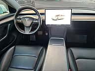 Tesla Model 3 2023 - miniatura 10