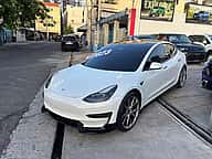 Tesla Model 3 2023 - miniatura 1
