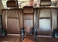 Toyota 4 Runner Limited 2014 - miniatura 5