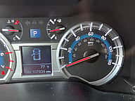 Toyota 4 Runner Limited 2014 - miniatura 6