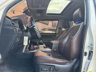 Toyota 4 Runner Limited 2014 - miniatura 4