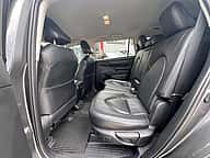 Toyota Highlander LE 2023 - miniatura 7