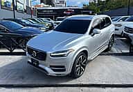 Volvo XC90 Inscription T6 2018 - miniatura 1