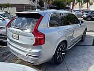 Volvo XC90 Inscription T6 2018 - miniatura 3
