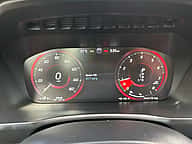 Volvo XC90 Inscription T6 2018 - miniatura 10