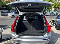 Volvo XC90 Inscription T6 2018 - miniatura 5