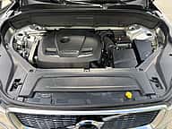 Volvo XC90 Inscription T6 2018 - miniatura 9