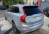 Volvo XC90 Inscription T6 2018 - miniatura 4