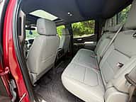 Chevrolet Silverado 1500 RST 2020 - miniatura 5