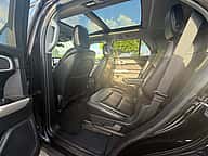 Ford Explorer XLT ECOBOOST 2020 - miniatura 6