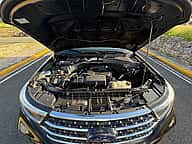 Ford Explorer XLT ECOBOOST 2020 - miniatura 8