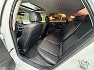 Honda Civic Touring 2022 - miniatura 6