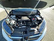 Honda CR-V EX 2020 - miniatura 6