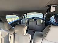 Honda Odyssey EXL 2022 - miniatura 5