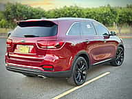 Kia Sorento EX 2020 - miniatura 3