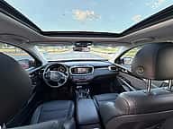 Kia Sorento EX 2020 - miniatura 5